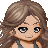 lisagoblins's avatar