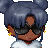 SarayeAkaBarbiie's avatar