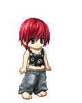 ADABELLE's avatar