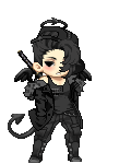 ILiekButtz's avatar