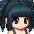 xx techinal-termoil xx's username
