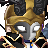 Master Of Blackrose's avatar