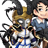 Master Of Blackrose's avatar