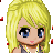 Skittles_rock101's avatar
