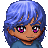 shalequa00's avatar