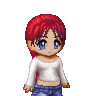 giv3m33nvy's avatar