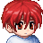 doko980's avatar