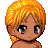 yellow-jellybean3's avatar
