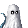 kaylerpotater707's avatar