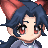 Fox Demon Kuinu's avatar