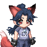 Fox Demon Kuinu's avatar