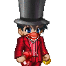 bluegooz's avatar