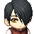 Sieg Wahrheit_Riku's avatar