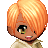 Lacylay_89's avatar