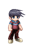 Someday Never's avatar