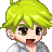 [Momiji ~ Sohma]'s avatar