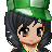 long lash's avatar