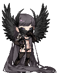 Naekoya's avatar