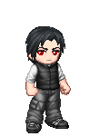Sweet NinjaSasukeUchiha's avatar