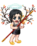 goaliegirl8894's avatar