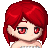 kahukugirl20's avatar