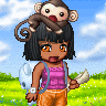 Dorable's avatar