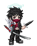 NinjaBoi3219's avatar