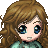 greenapple1996's avatar