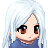 kitsume love's avatar