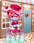 Cherrywuvs's avatar