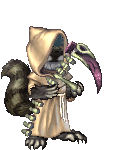 LemurMaster's avatar