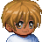 Danman418's avatar
