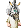 Tiddlybaby's avatar