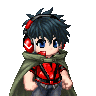 Dark Hiiku's avatar