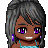 missbreezy001's avatar