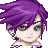 purplehead98miic's username