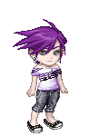 purplehead98miic's avatar