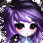 Nhei's avatar