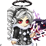 Aninaj's avatar