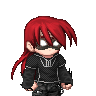 oniyasho's avatar