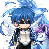 Miyakan's avatar