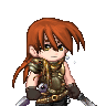 Lord Adol's avatar