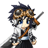 SuperRenji's avatar