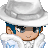 pa0's avatar