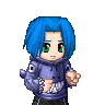 saske-leafninja's avatar