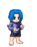 saske-leafninja's avatar