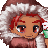 icekinavri's avatar