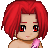 Heartless_Cupid55's avatar