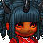 zaethe's avatar