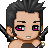 cheerful strangler's avatar